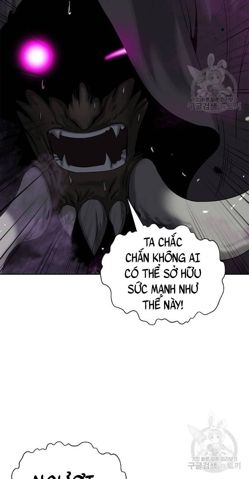 Lãng Tiên Kỳ Đàm - Chap 90 - Trang 33