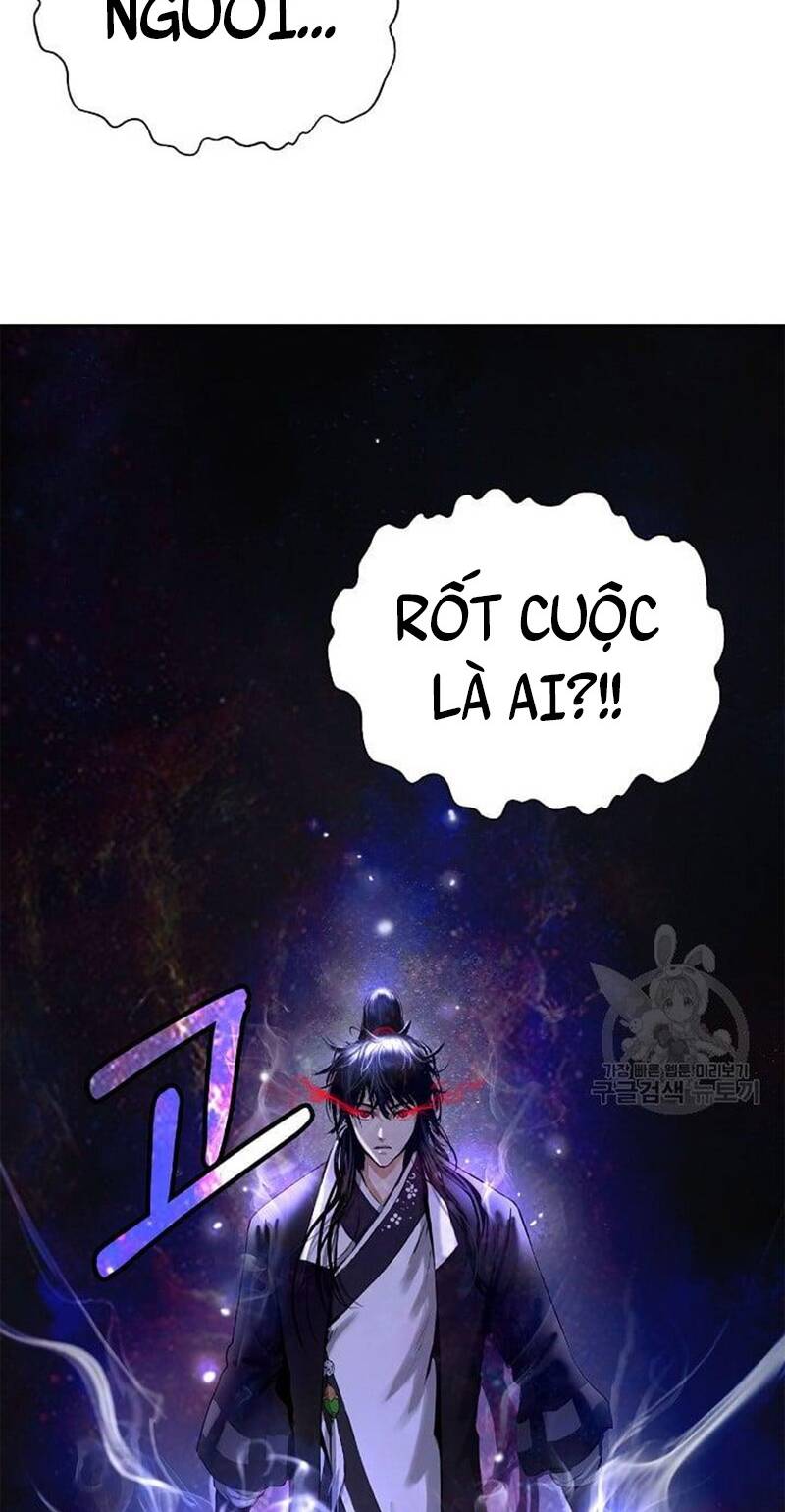 Lãng Tiên Kỳ Đàm - Chap 90 - Trang 34
