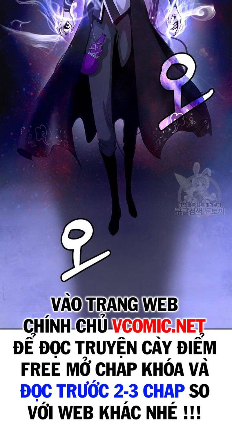 Lãng Tiên Kỳ Đàm - Chap 90 - Trang 35