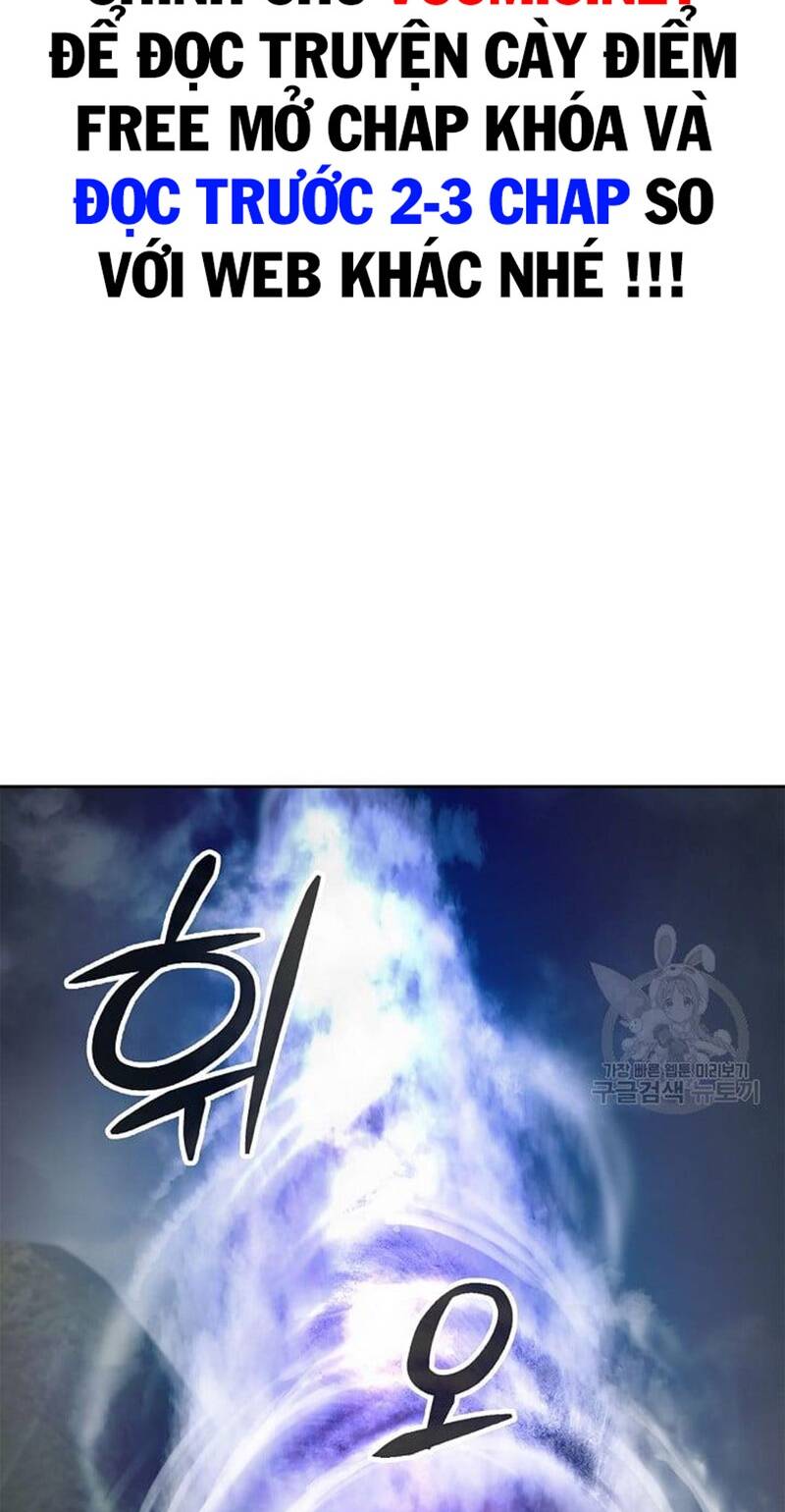 Lãng Tiên Kỳ Đàm - Chap 90 - Trang 37