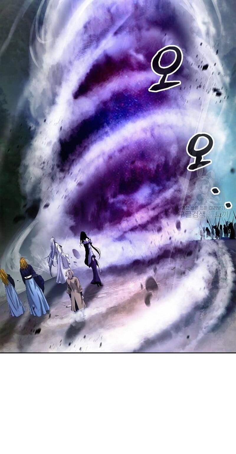 Lãng Tiên Kỳ Đàm - Chap 90 - Trang 38