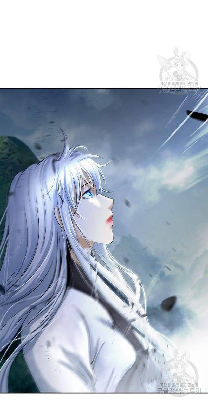Lãng Tiên Kỳ Đàm - Chap 90 - Trang 39