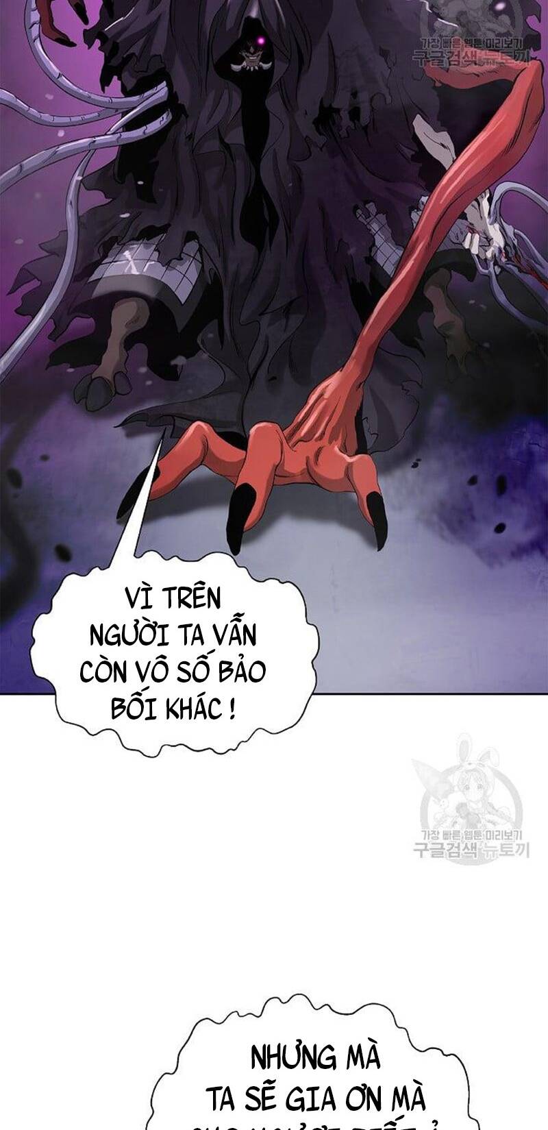 Lãng Tiên Kỳ Đàm - Chap 90 - Trang 5