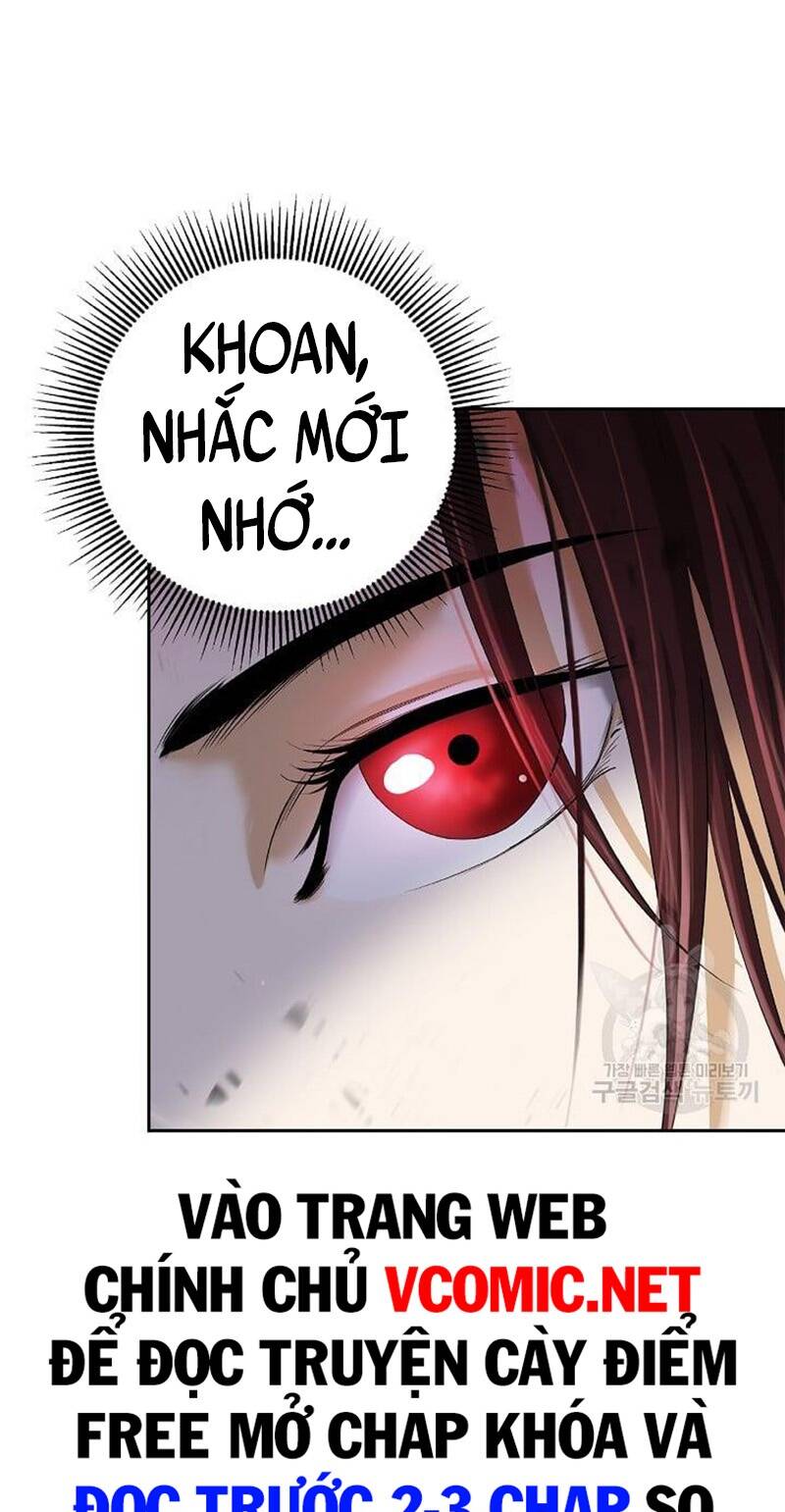 Lãng Tiên Kỳ Đàm - Chap 90 - Trang 43