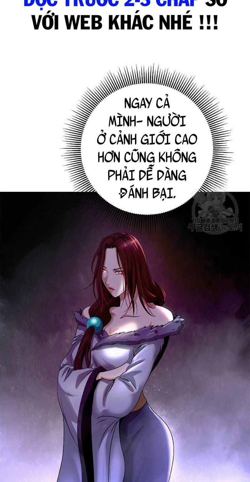 Lãng Tiên Kỳ Đàm - Chap 90 - Trang 44