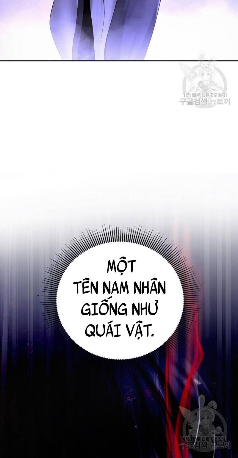 Lãng Tiên Kỳ Đàm - Chap 90 - Trang 45
