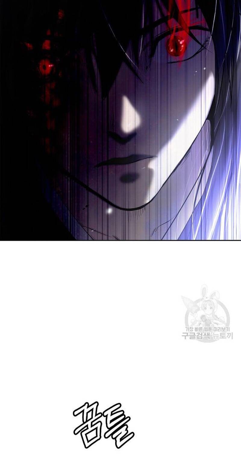 Lãng Tiên Kỳ Đàm - Chap 90 - Trang 46