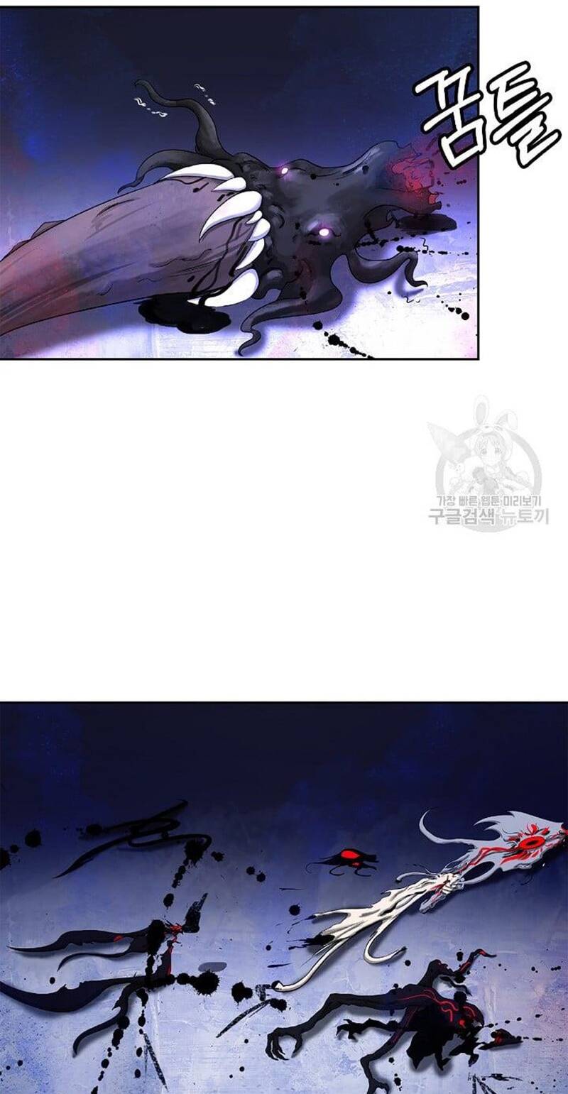 Lãng Tiên Kỳ Đàm - Chap 90 - Trang 47