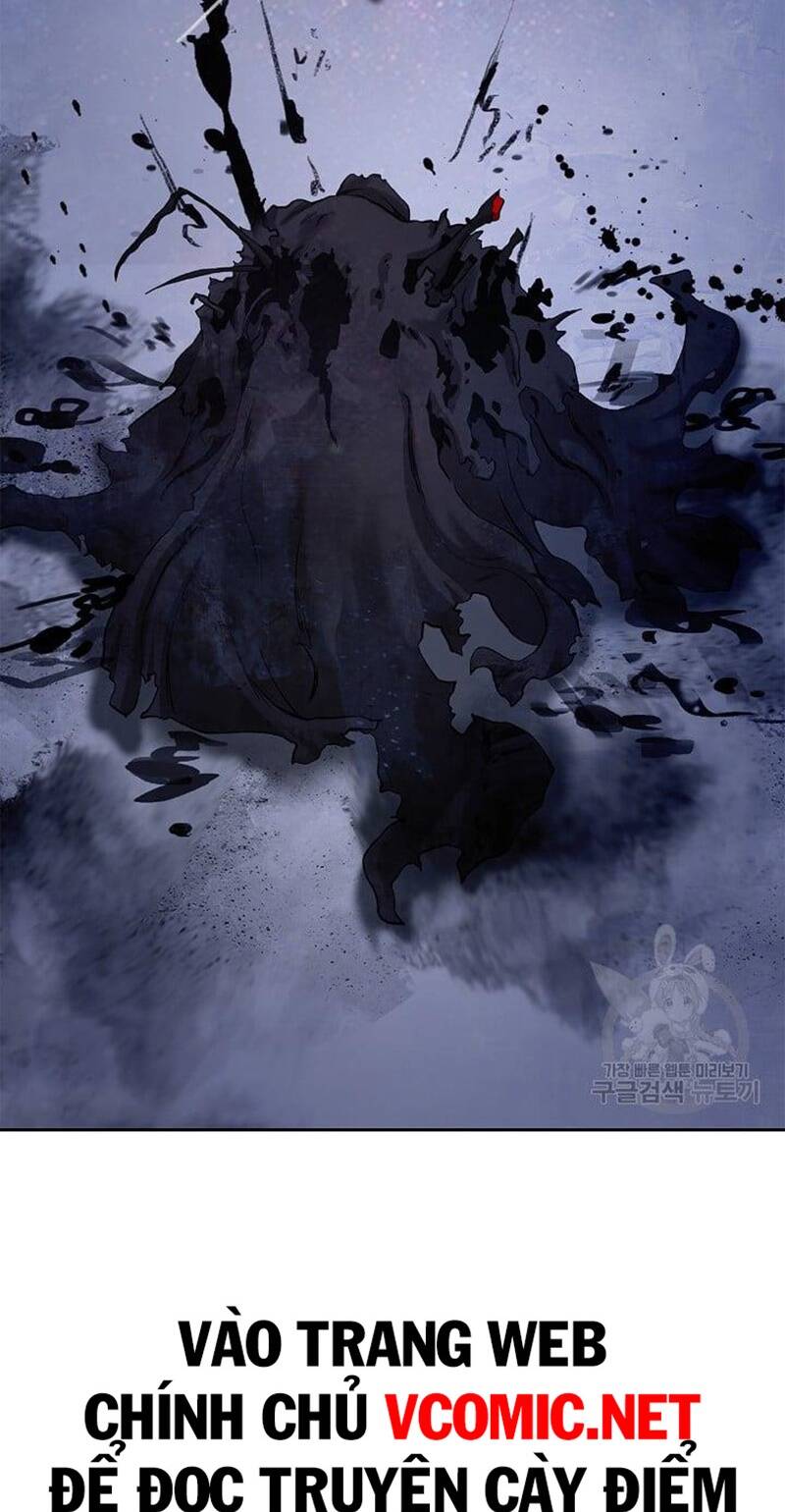 Lãng Tiên Kỳ Đàm - Chap 90 - Trang 49
