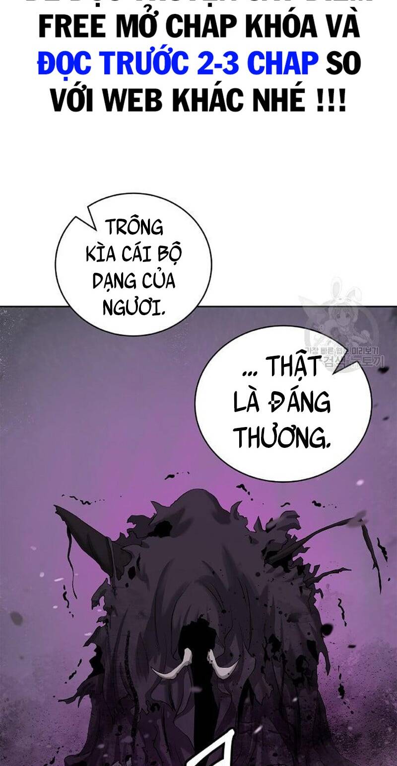Lãng Tiên Kỳ Đàm - Chap 90 - Trang 50