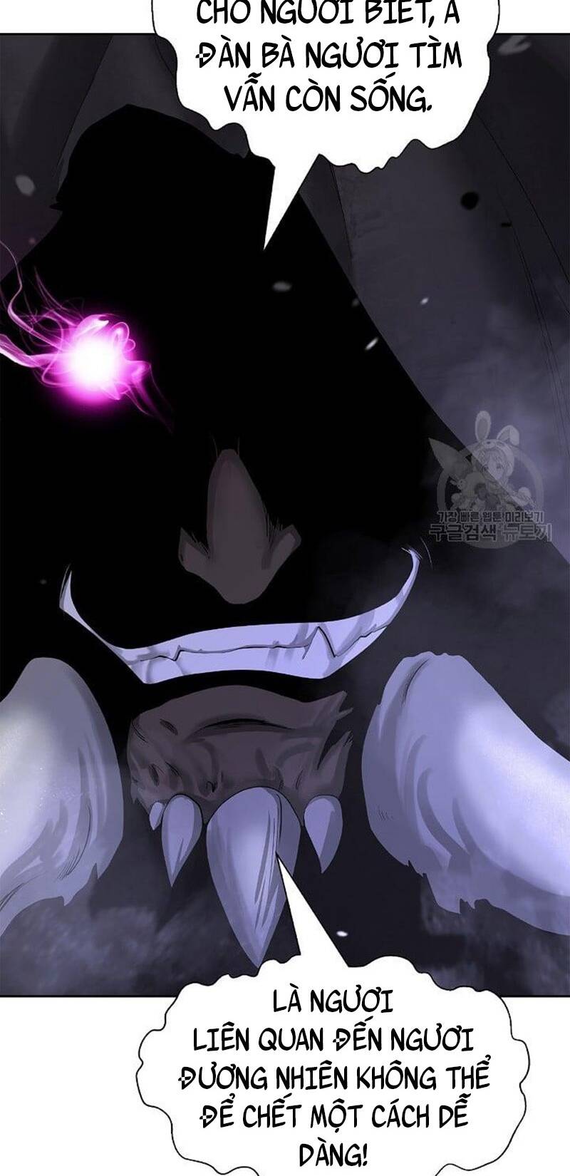 Lãng Tiên Kỳ Đàm - Chap 90 - Trang 6