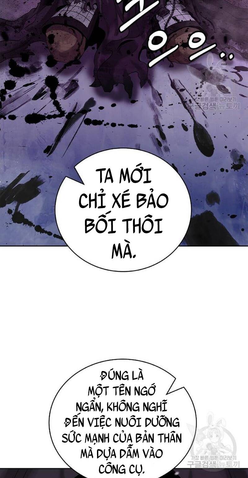 Lãng Tiên Kỳ Đàm - Chap 90 - Trang 51