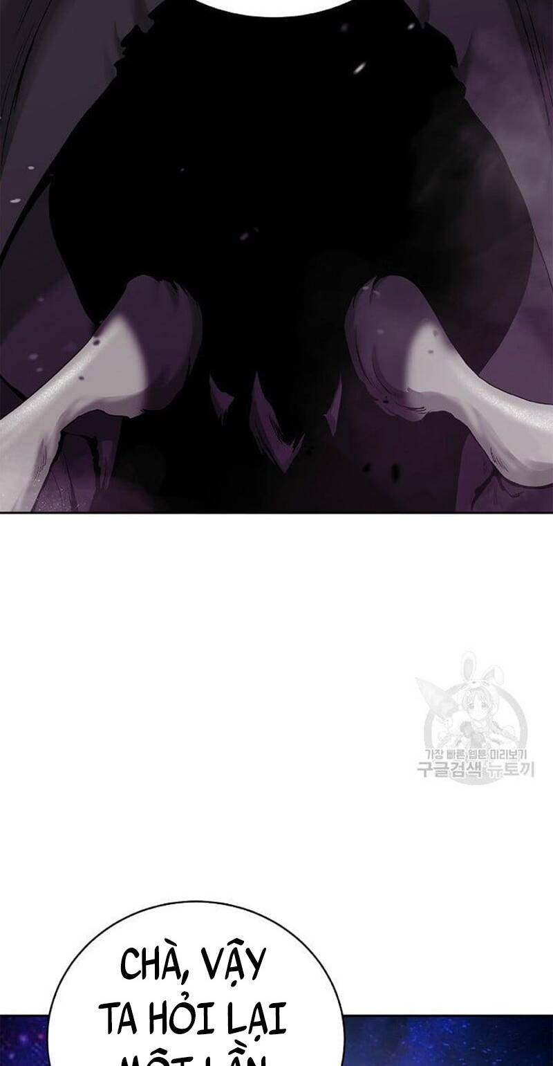 Lãng Tiên Kỳ Đàm - Chap 90 - Trang 52