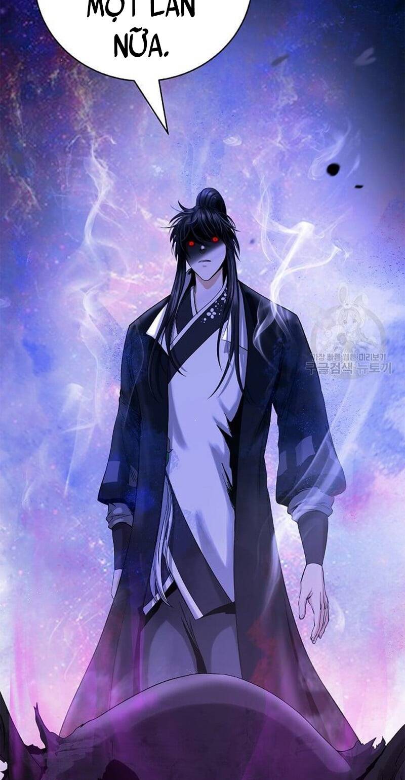Lãng Tiên Kỳ Đàm - Chap 90 - Trang 53