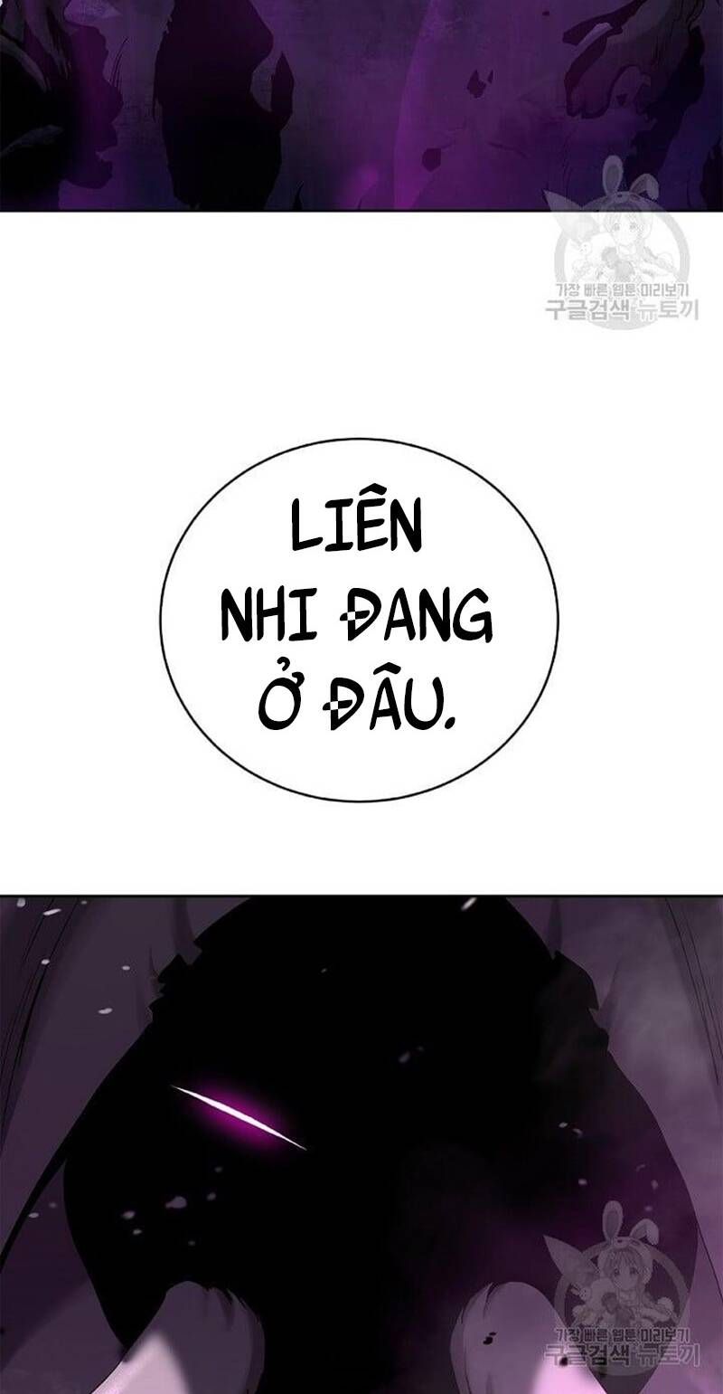 Lãng Tiên Kỳ Đàm - Chap 90 - Trang 54