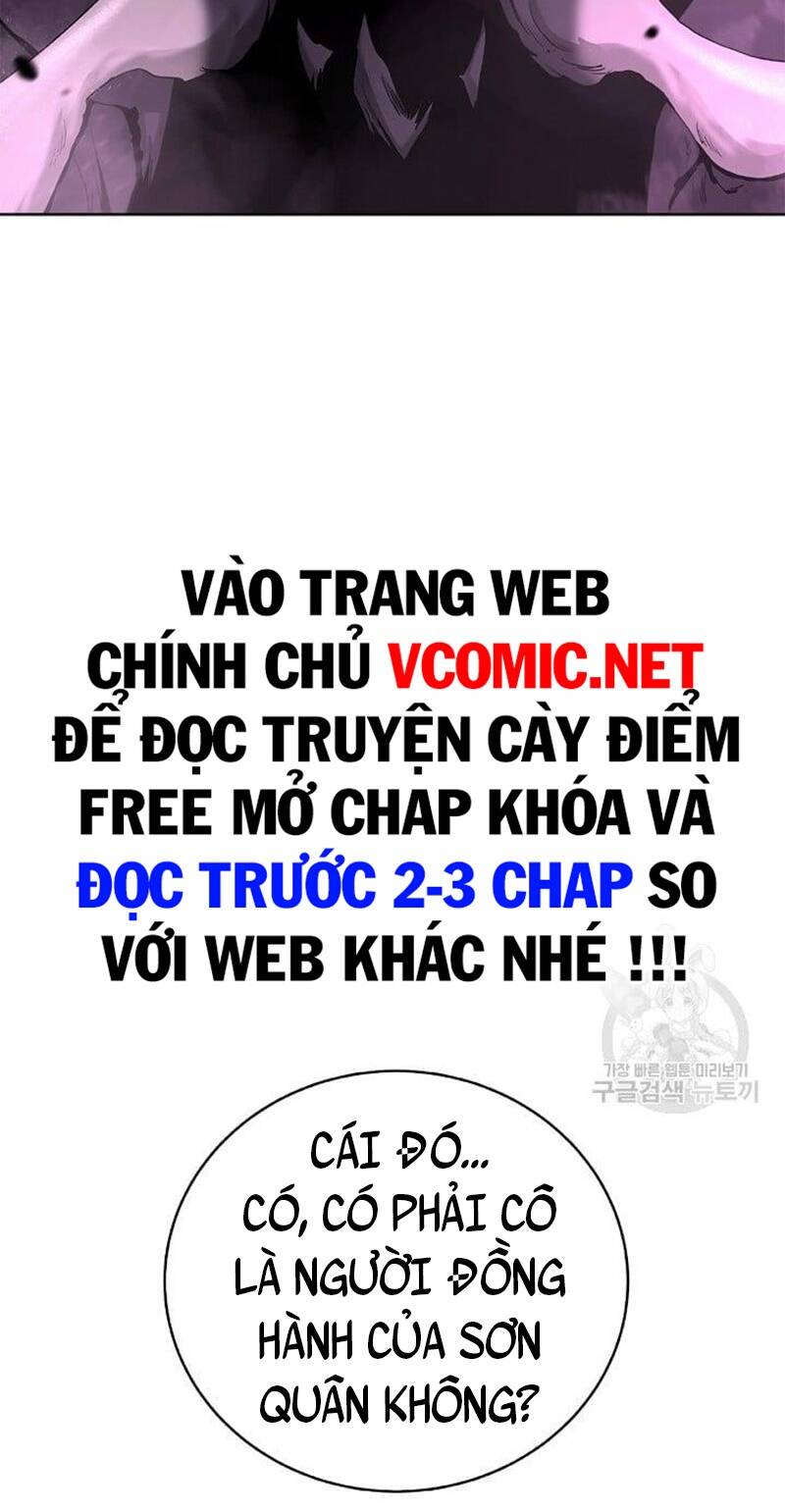 Lãng Tiên Kỳ Đàm - Chap 90 - Trang 55