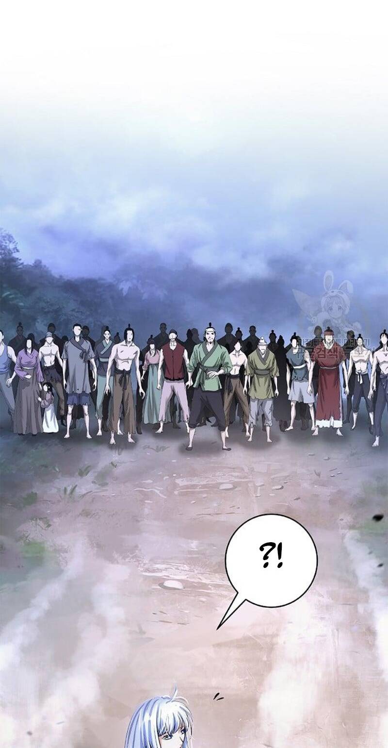 Lãng Tiên Kỳ Đàm - Chap 90 - Trang 56