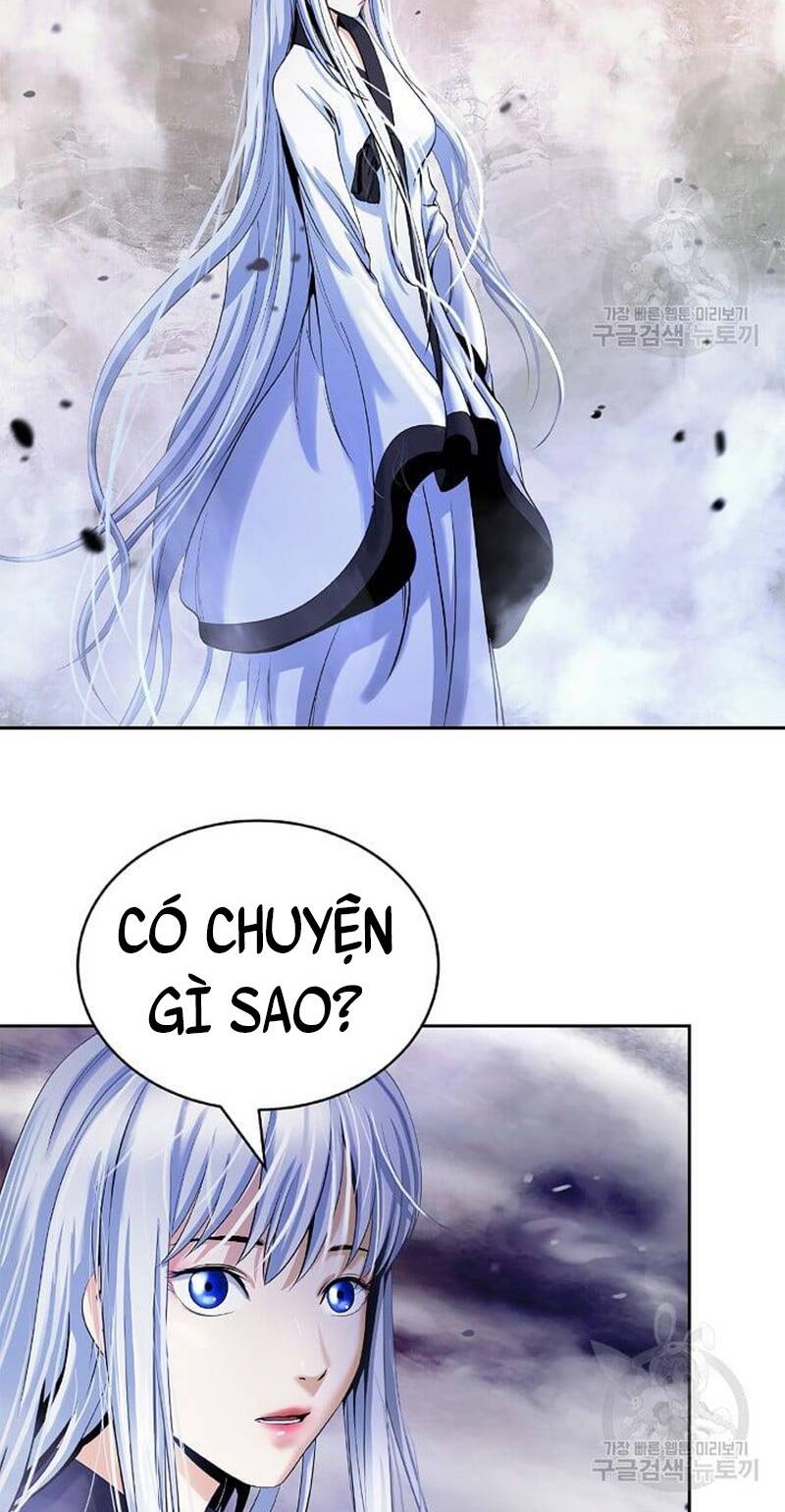 Lãng Tiên Kỳ Đàm - Chap 90 - Trang 57