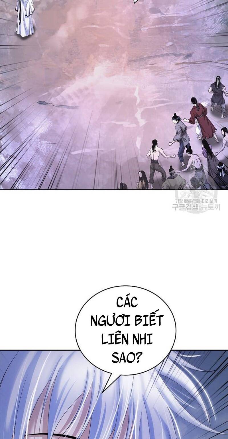 Lãng Tiên Kỳ Đàm - Chap 90 - Trang 59