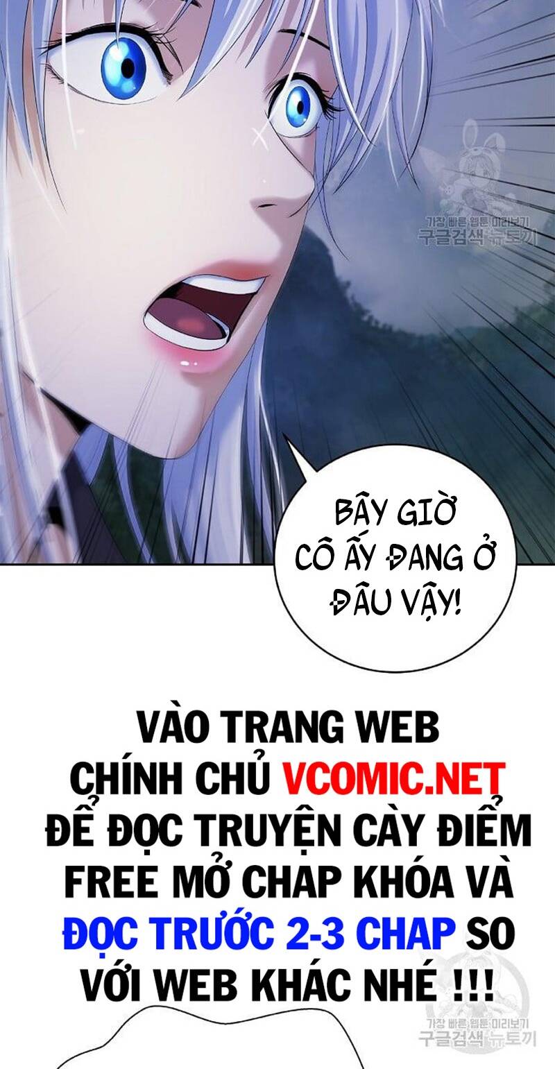 Lãng Tiên Kỳ Đàm - Chap 90 - Trang 60
