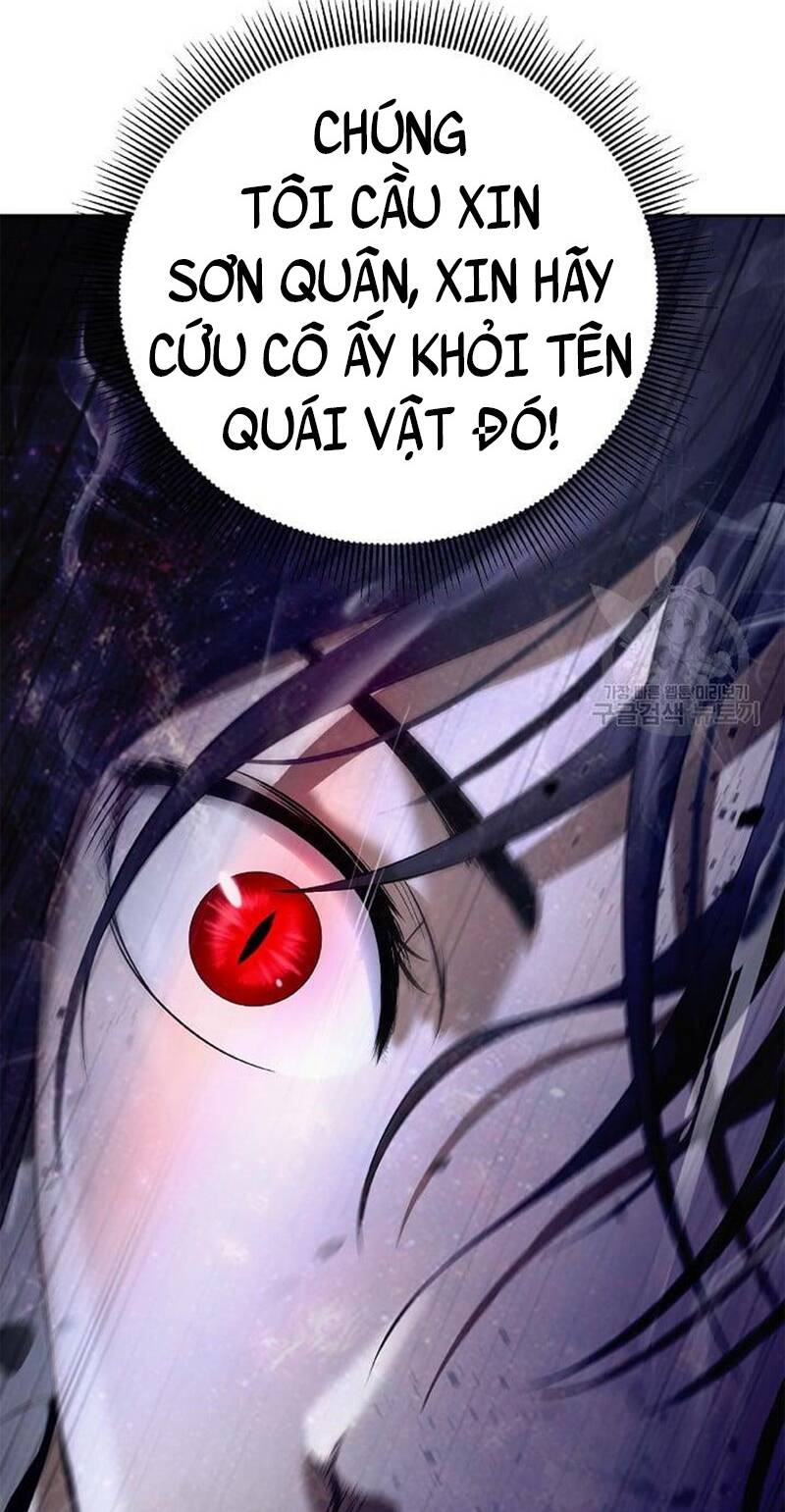 Lãng Tiên Kỳ Đàm - Chap 90 - Trang 62