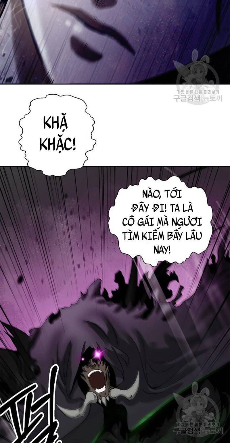 Lãng Tiên Kỳ Đàm - Chap 90 - Trang 63
