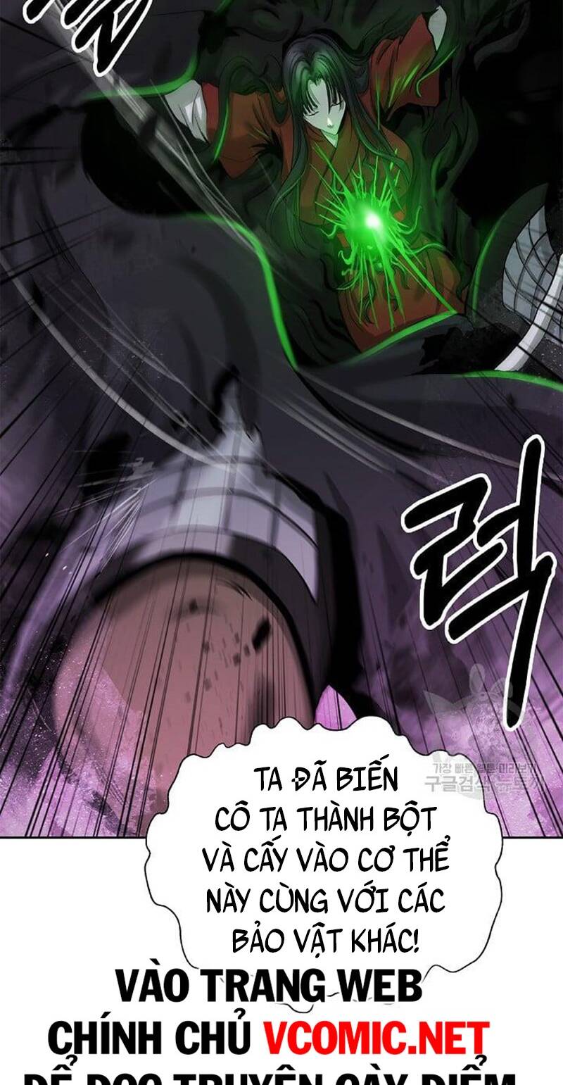 Lãng Tiên Kỳ Đàm - Chap 90 - Trang 64