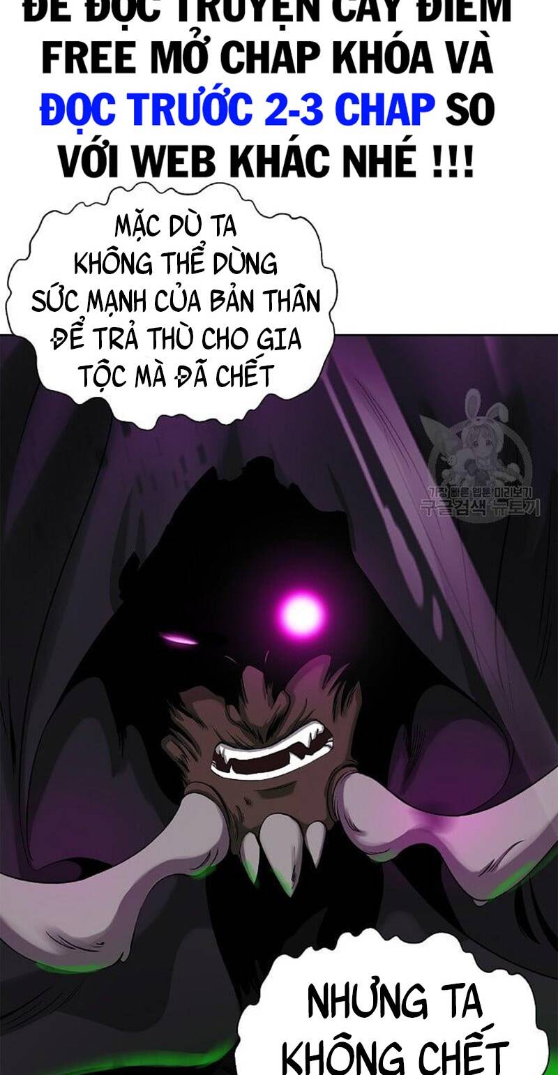 Lãng Tiên Kỳ Đàm - Chap 90 - Trang 65