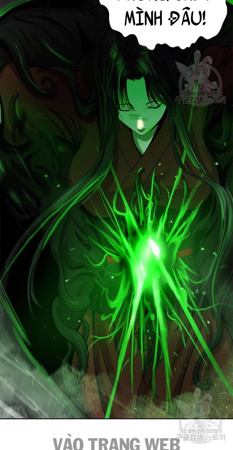 Lãng Tiên Kỳ Đàm - Chap 90 - Trang 66