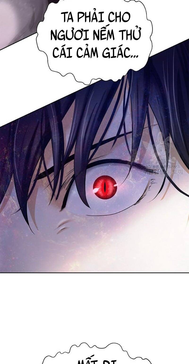 Lãng Tiên Kỳ Đàm - Chap 90 - Trang 68