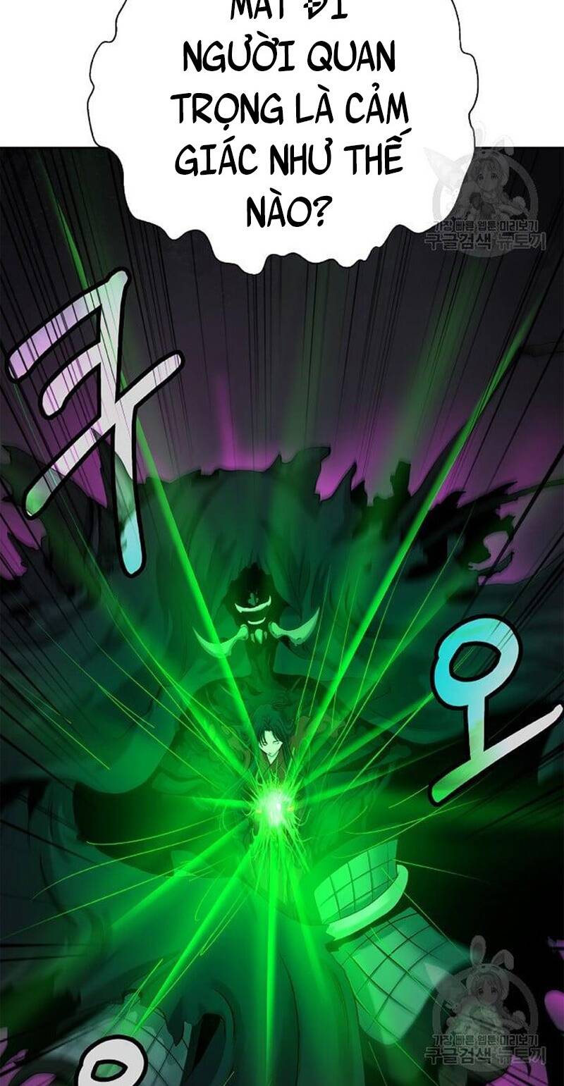 Lãng Tiên Kỳ Đàm - Chap 90 - Trang 69