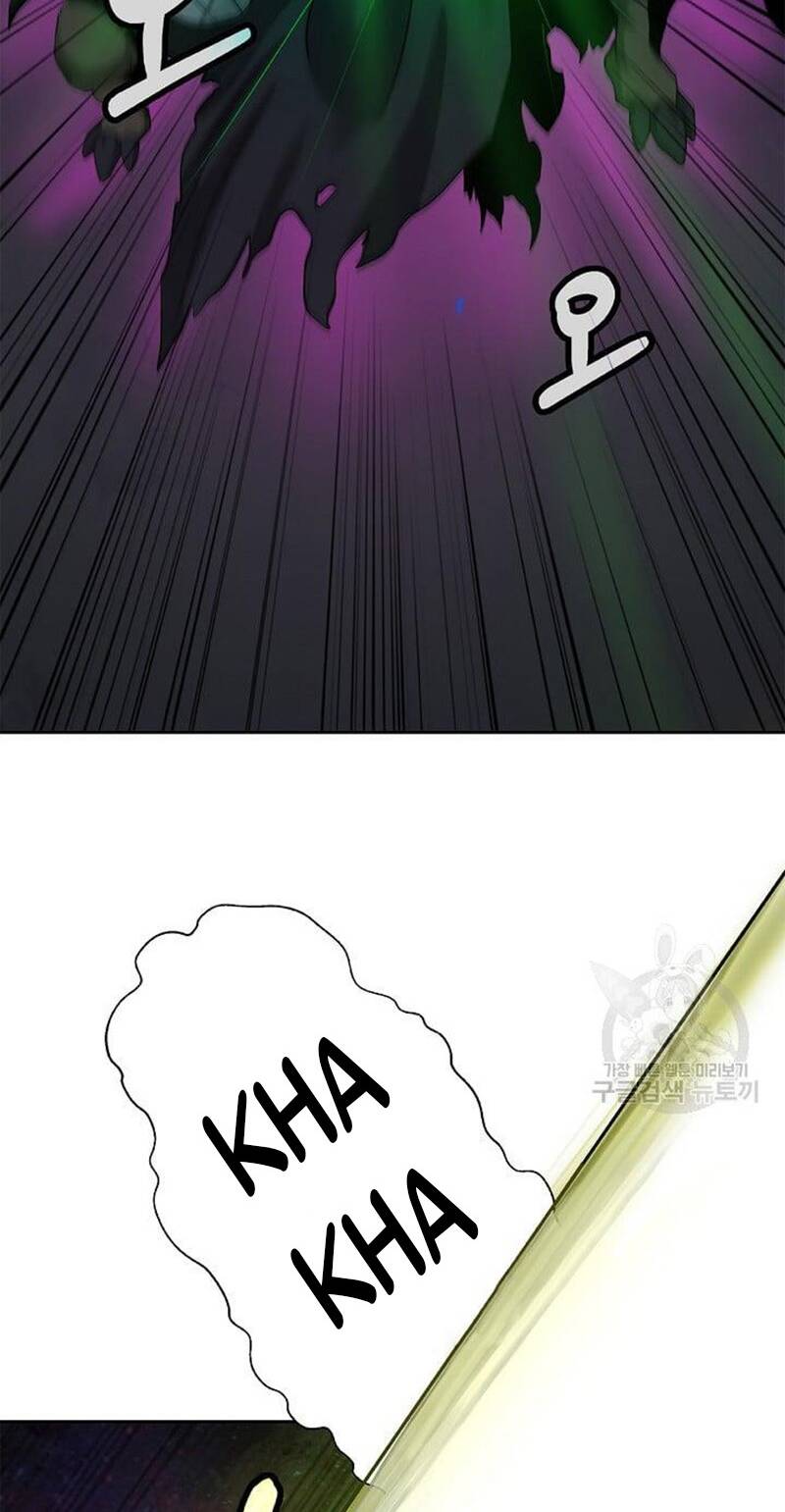 Lãng Tiên Kỳ Đàm - Chap 90 - Trang 70
