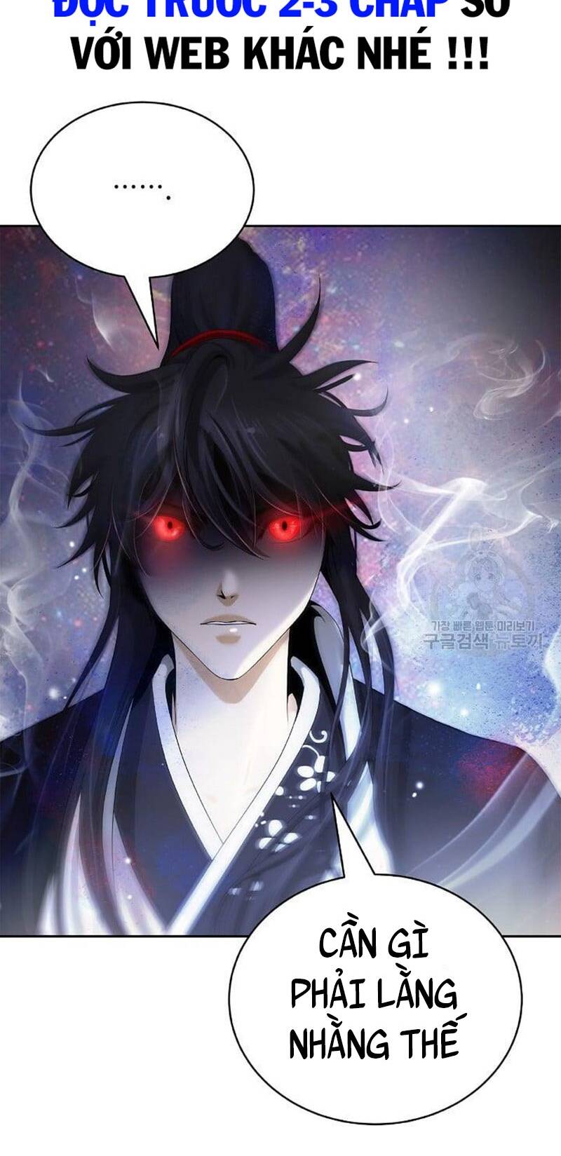 Lãng Tiên Kỳ Đàm - Chap 90 - Trang 8