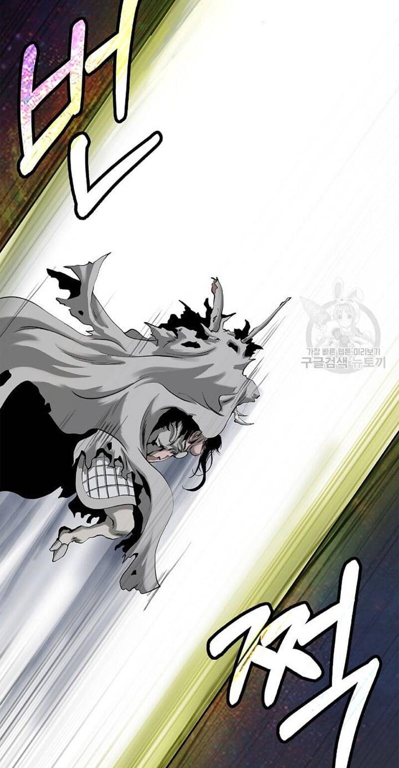 Lãng Tiên Kỳ Đàm - Chap 90 - Trang 71