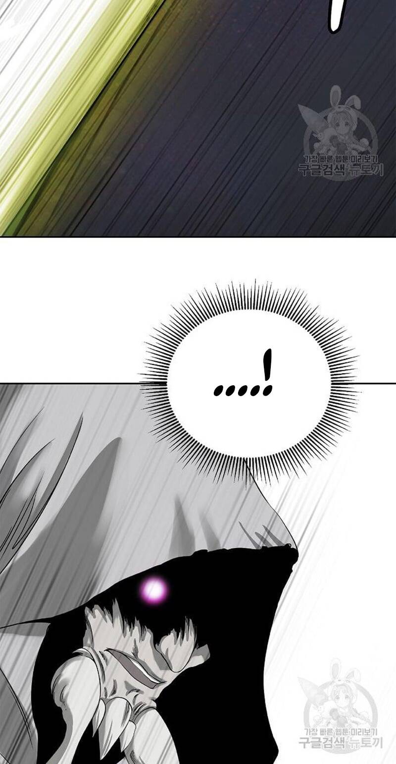 Lãng Tiên Kỳ Đàm - Chap 90 - Trang 72