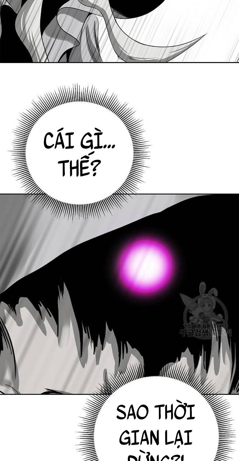 Lãng Tiên Kỳ Đàm - Chap 90 - Trang 73