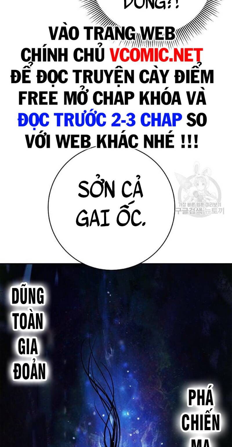 Lãng Tiên Kỳ Đàm - Chap 90 - Trang 74