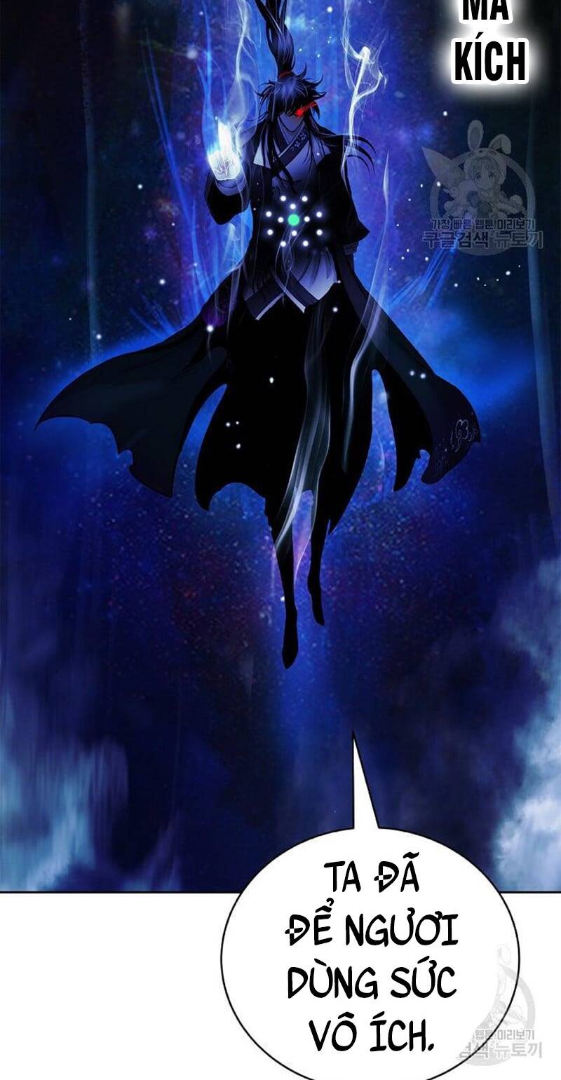 Lãng Tiên Kỳ Đàm - Chap 90 - Trang 75