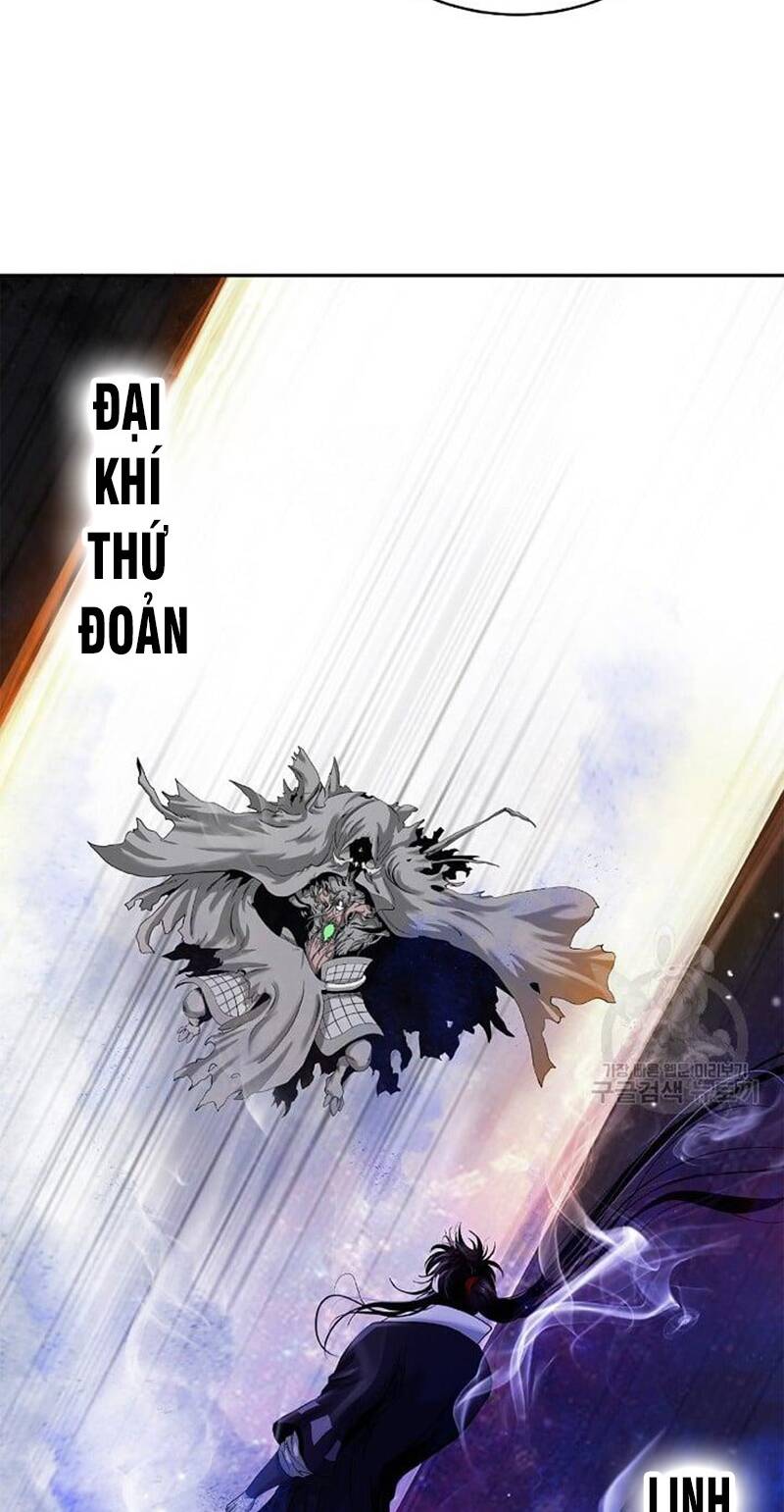 Lãng Tiên Kỳ Đàm - Chap 90 - Trang 76