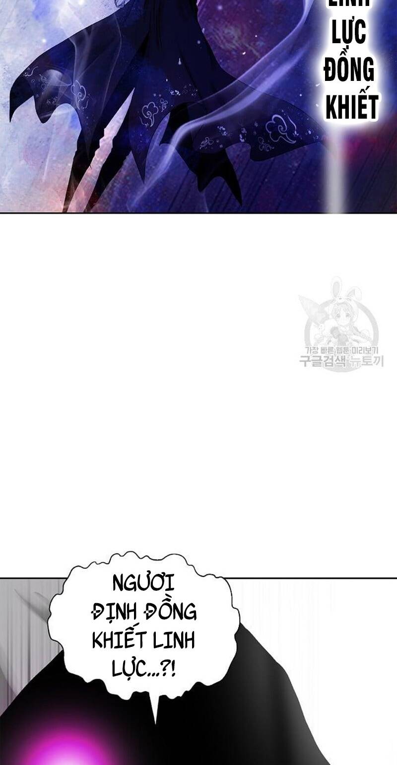 Lãng Tiên Kỳ Đàm - Chap 90 - Trang 77