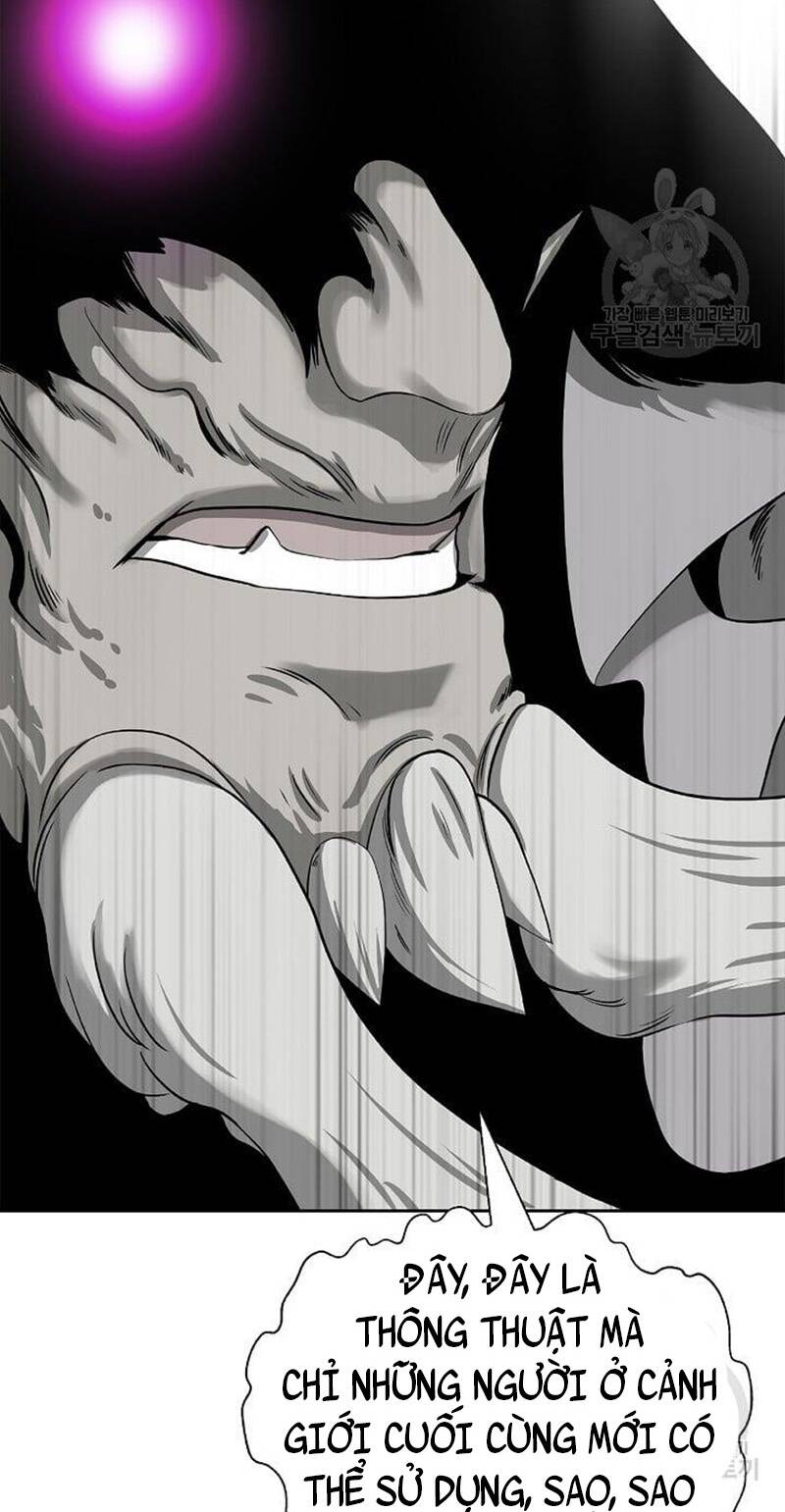 Lãng Tiên Kỳ Đàm - Chap 90 - Trang 78