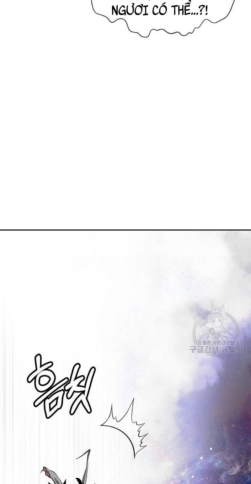 Lãng Tiên Kỳ Đàm - Chap 90 - Trang 79