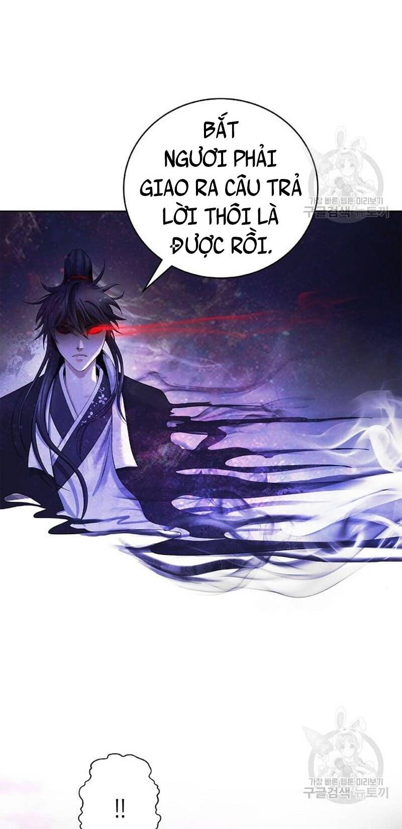 Lãng Tiên Kỳ Đàm - Chap 90 - Trang 9