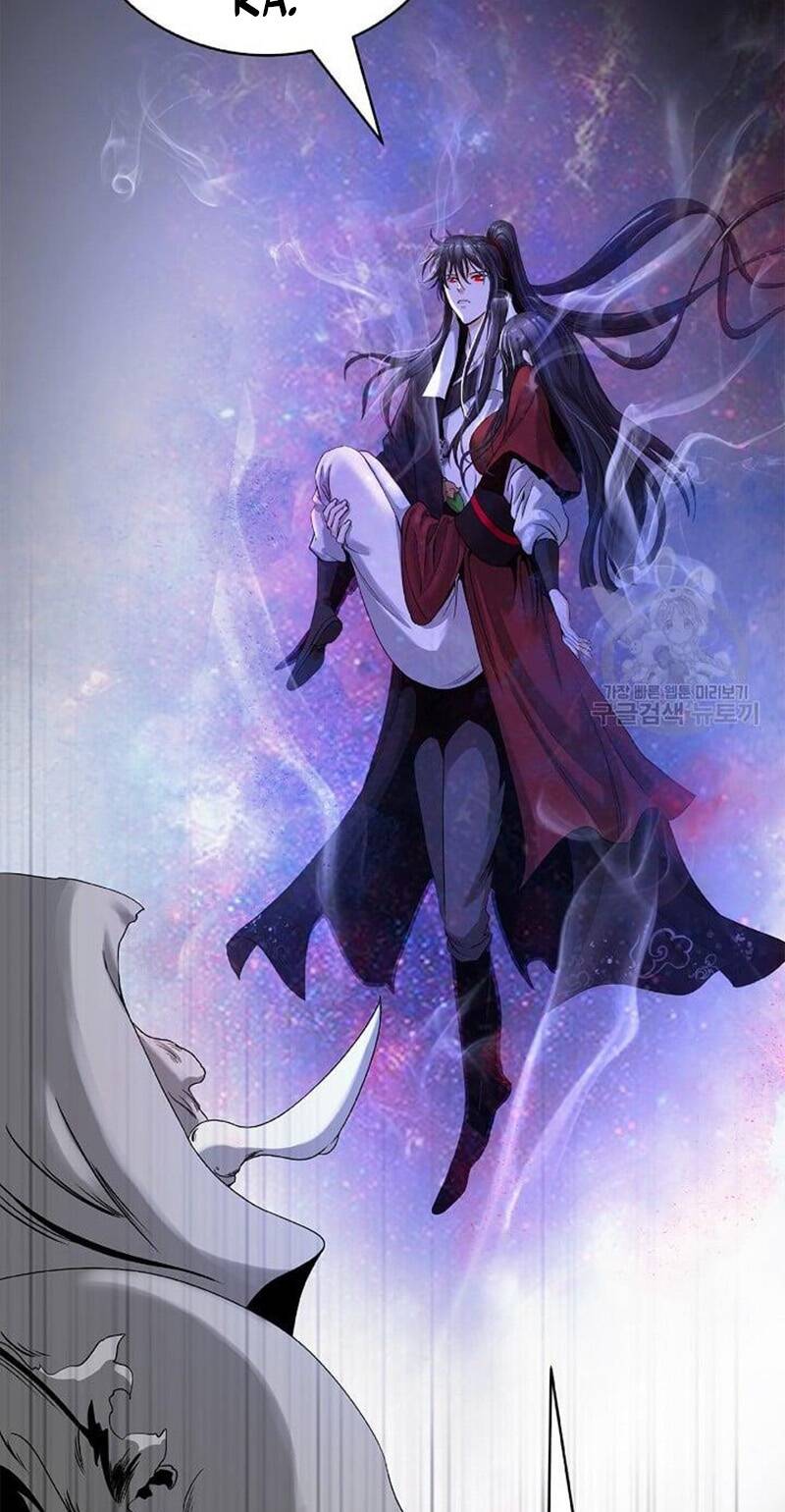 Lãng Tiên Kỳ Đàm - Chap 90 - Trang 83