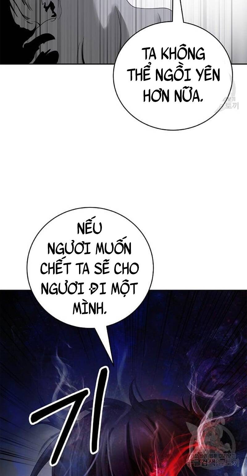 Lãng Tiên Kỳ Đàm - Chap 90 - Trang 84