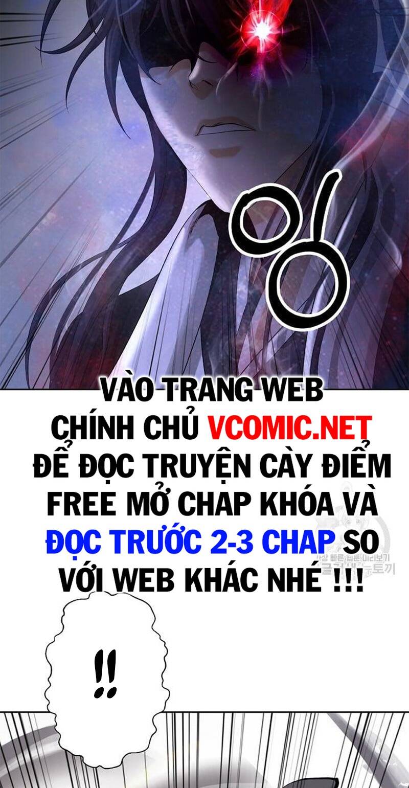 Lãng Tiên Kỳ Đàm - Chap 90 - Trang 85