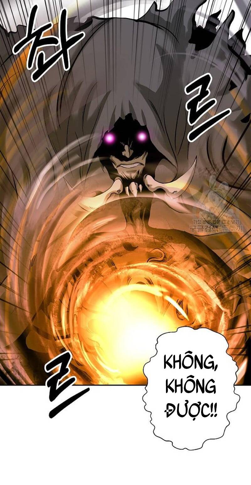 Lãng Tiên Kỳ Đàm - Chap 90 - Trang 86