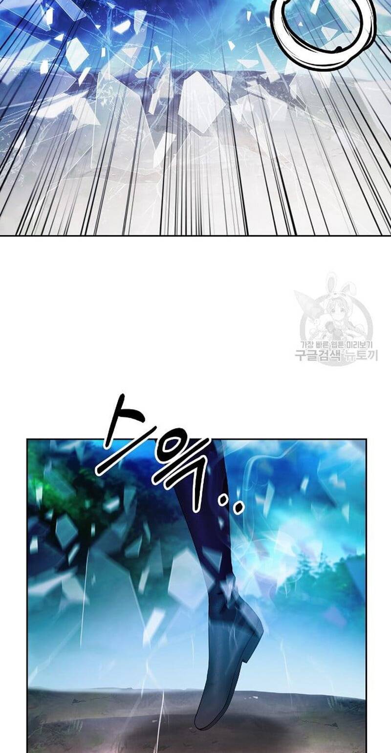 Lãng Tiên Kỳ Đàm - Chap 90 - Trang 89