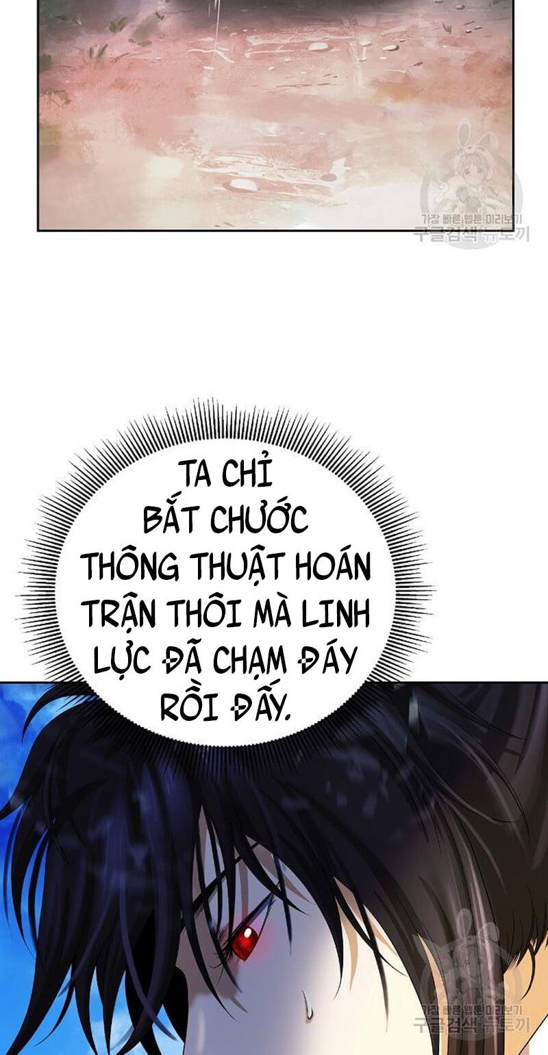 Lãng Tiên Kỳ Đàm - Chap 90 - Trang 90