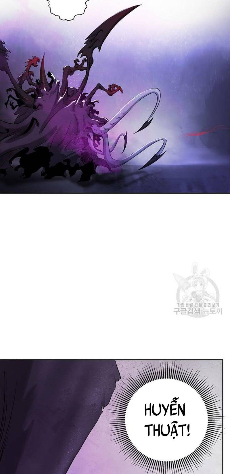 Lãng Tiên Kỳ Đàm - Chap 90 - Trang 10